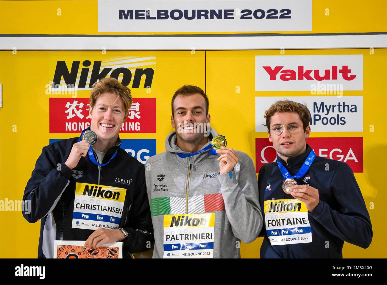 melbourne-australia-17th-dec-2022-henrik-christiansen-of-norway