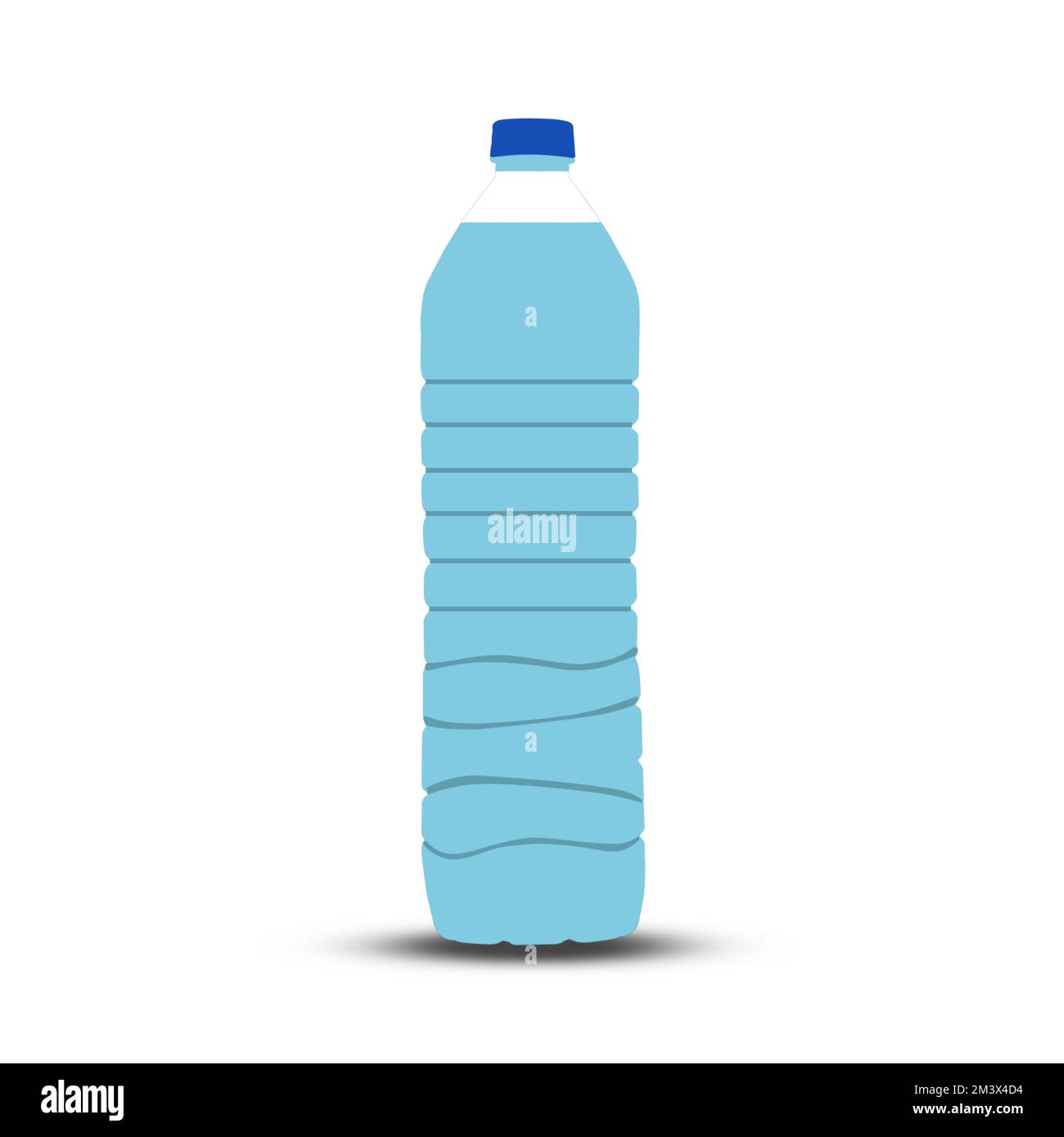 My Image 8