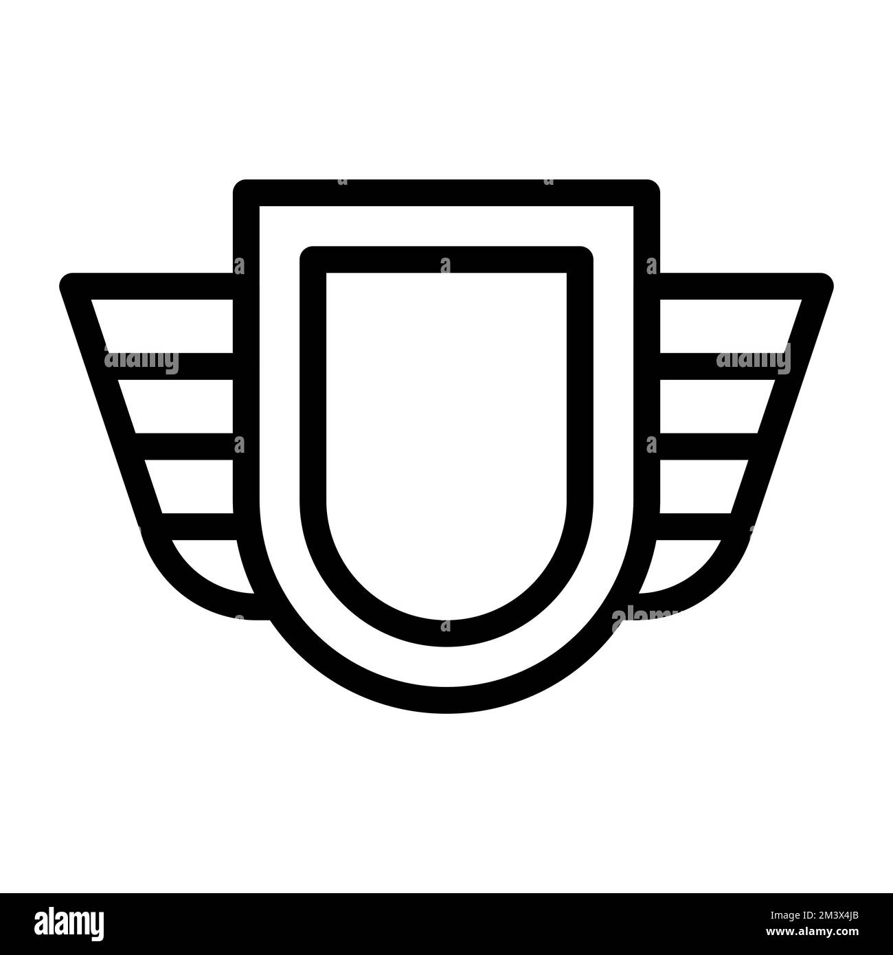 ak-steel-logo-stock-vector-images-alamy