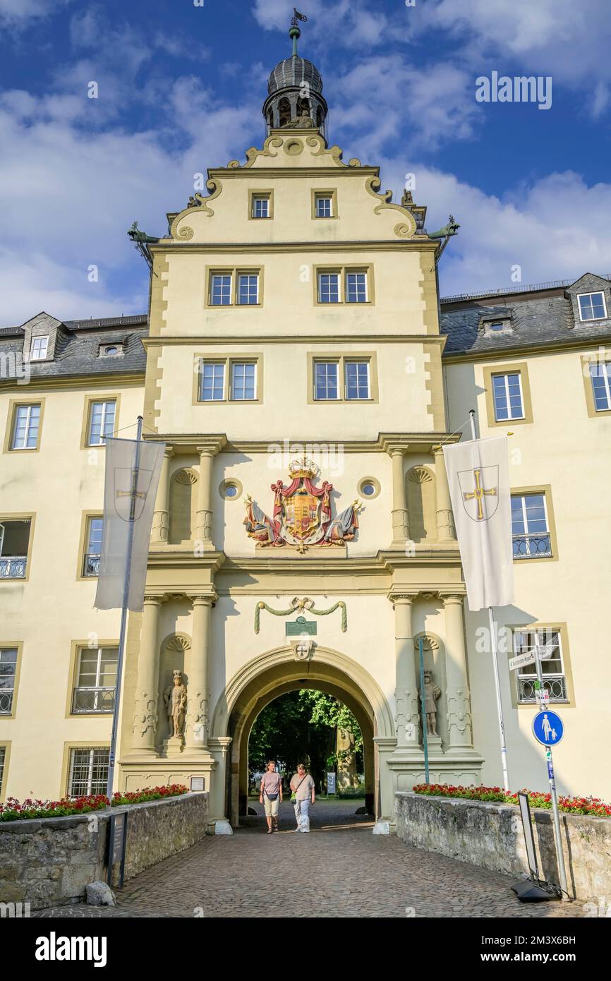 vollzeitjob bad mergentheim