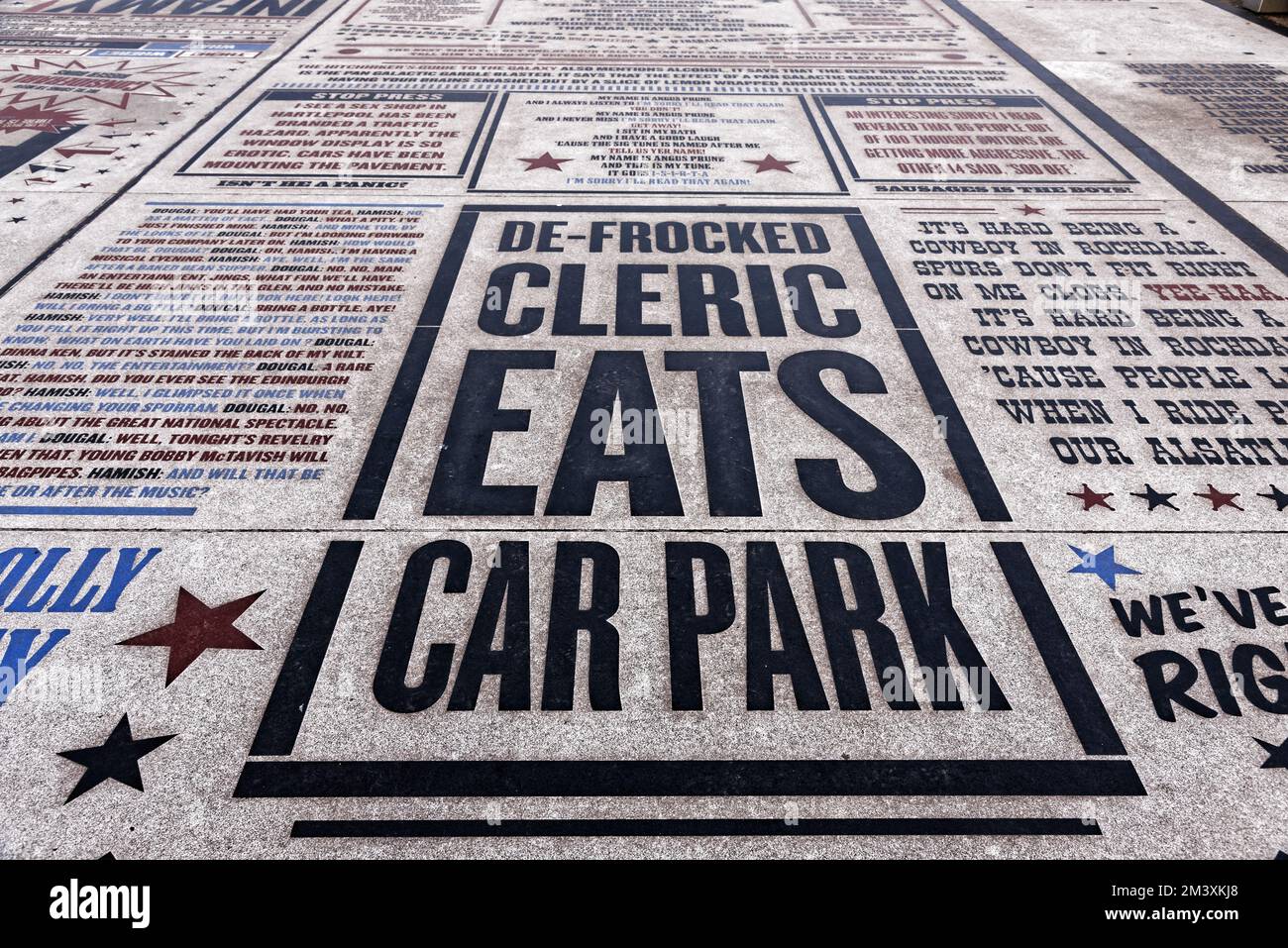 Pavementart Hi res Stock Photography And Images Alamy pavementart-hi-res-stock-photography-and-images-alamy