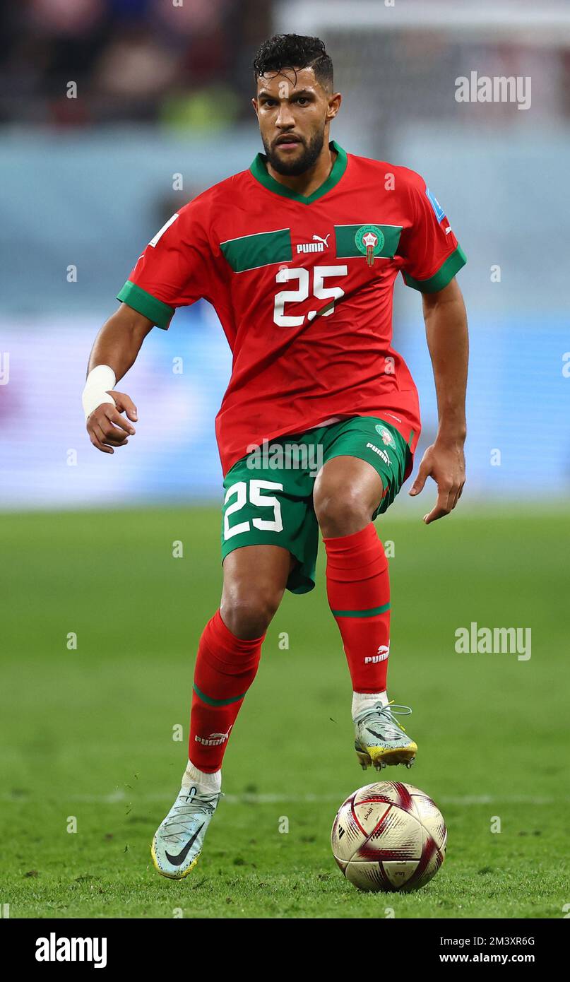 Yahya attiat allah hi-res stock photography and images - Alamy