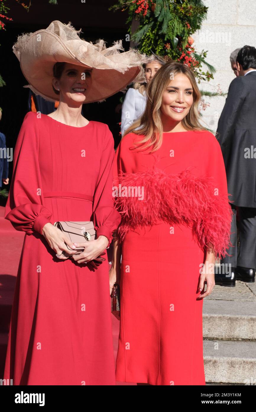 ANA CRISTINA VARGAS - Fort Lauderdale, Florida, United States |  Professional Profile | LinkedIn, image size:866x1390