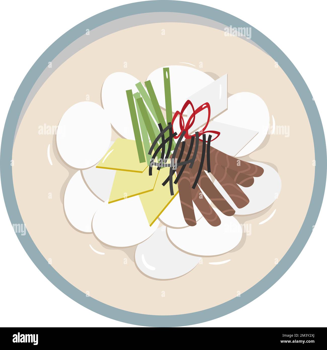 tet-holidays-stock-vector-images-alamy