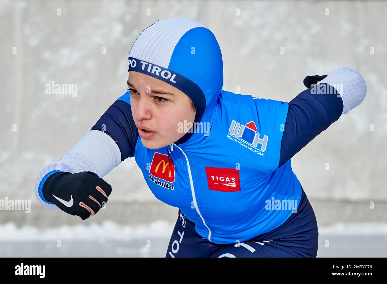 Valentina ragusi hires stock photography and images Alamy