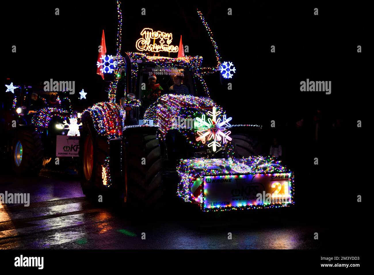 Katherine hi res hires stock photography and images Alamy