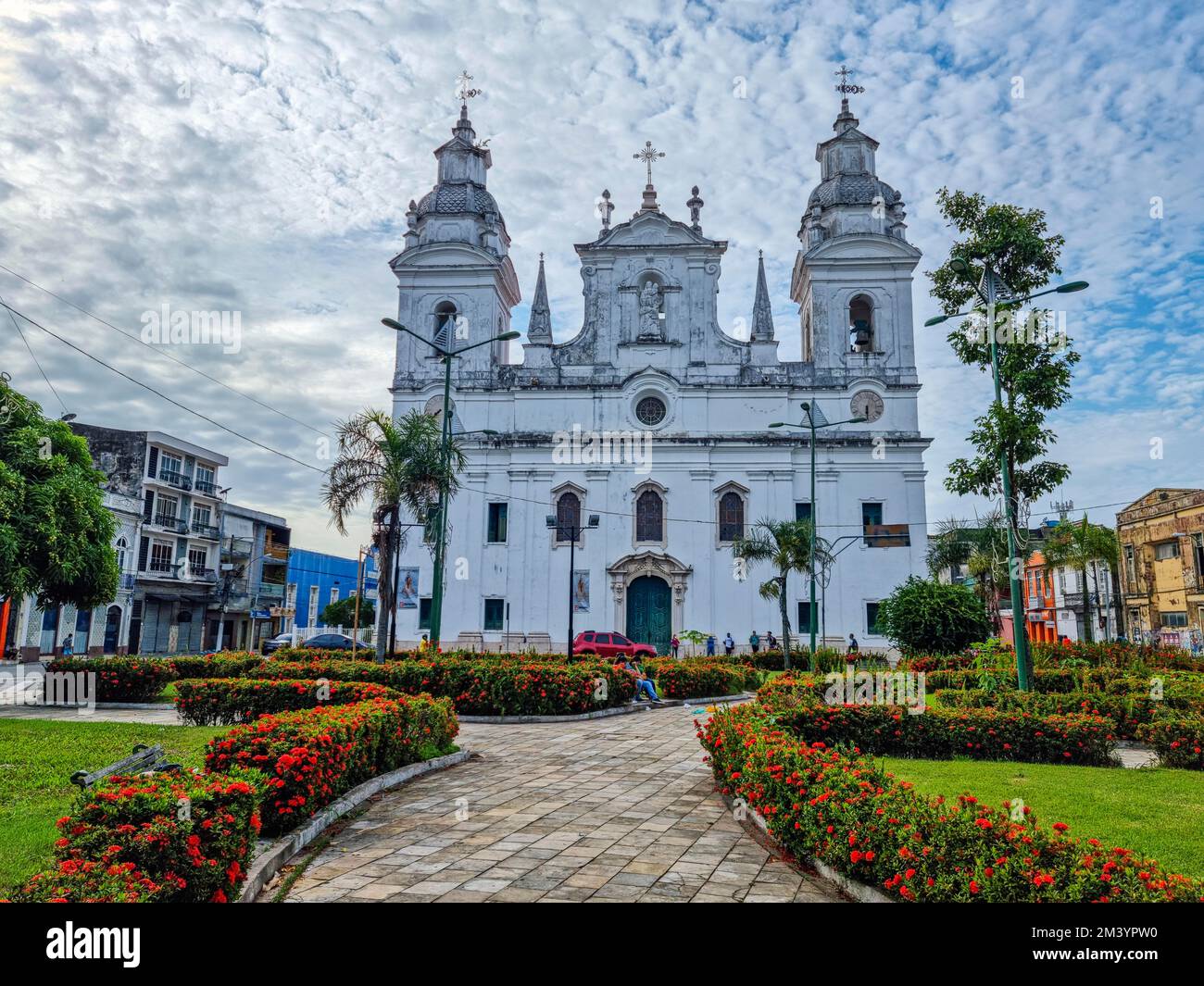 549 Tour De Belem Stock Photos, High-Res Pictures, and Images - Getty Images