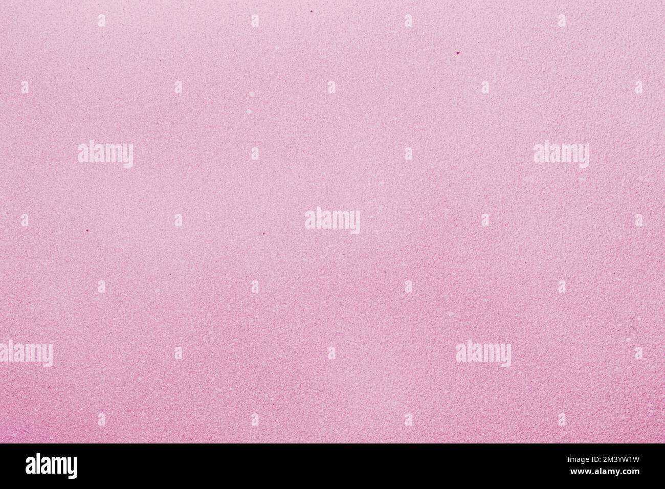 Empty monochromatic pink texture Stock Photo - Alamy