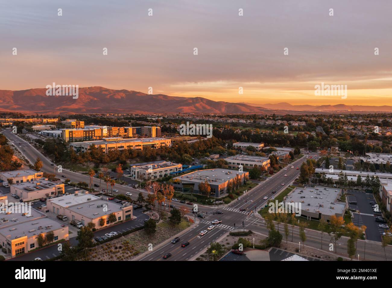 eastlake chelsea rain boot