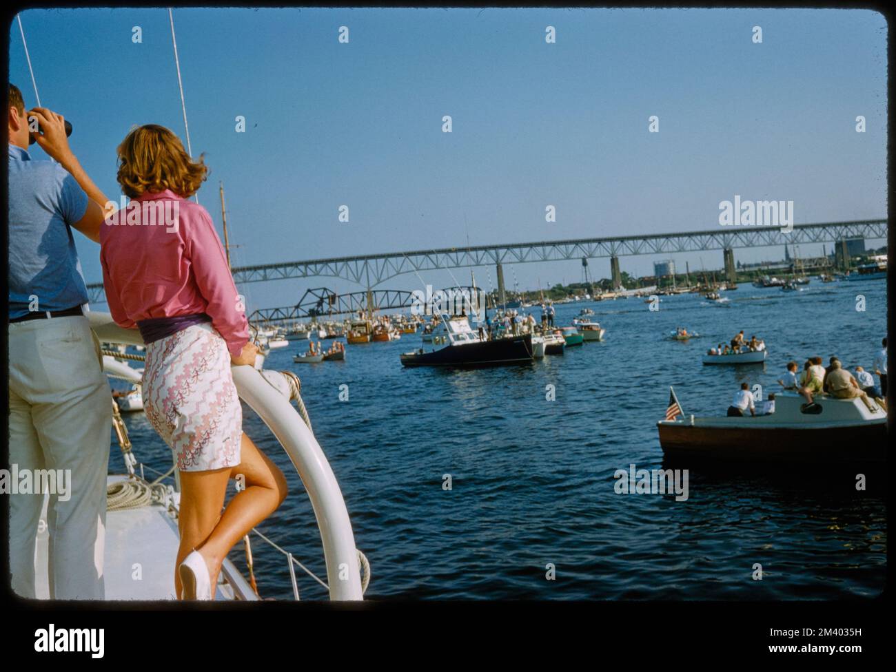 Rowing, HarvardYale Regatta , Toni Frissell, Frissell Bacon