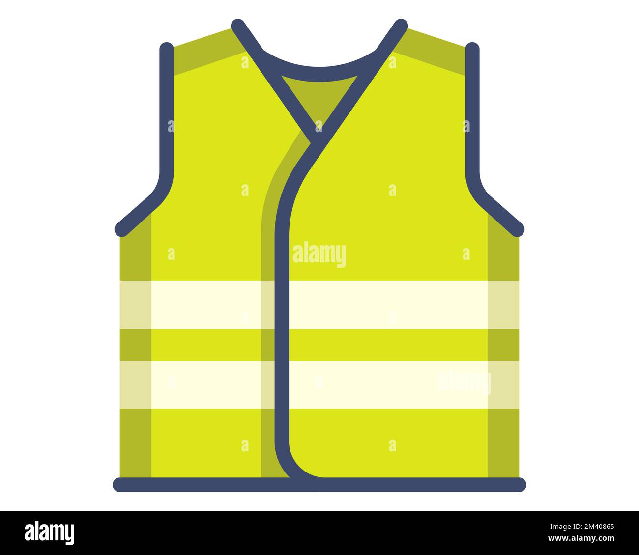 Visible Uniforms Stock Vector Images Alamy visible-uniforms-stock-vector-images-alamy