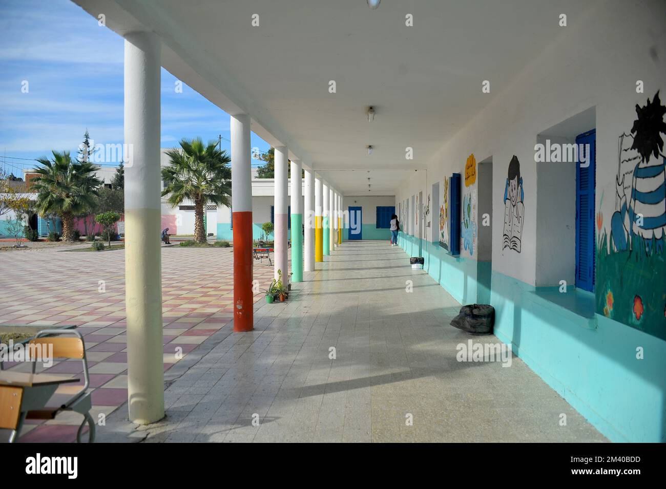 Political developments in the usa hires stock photography and images