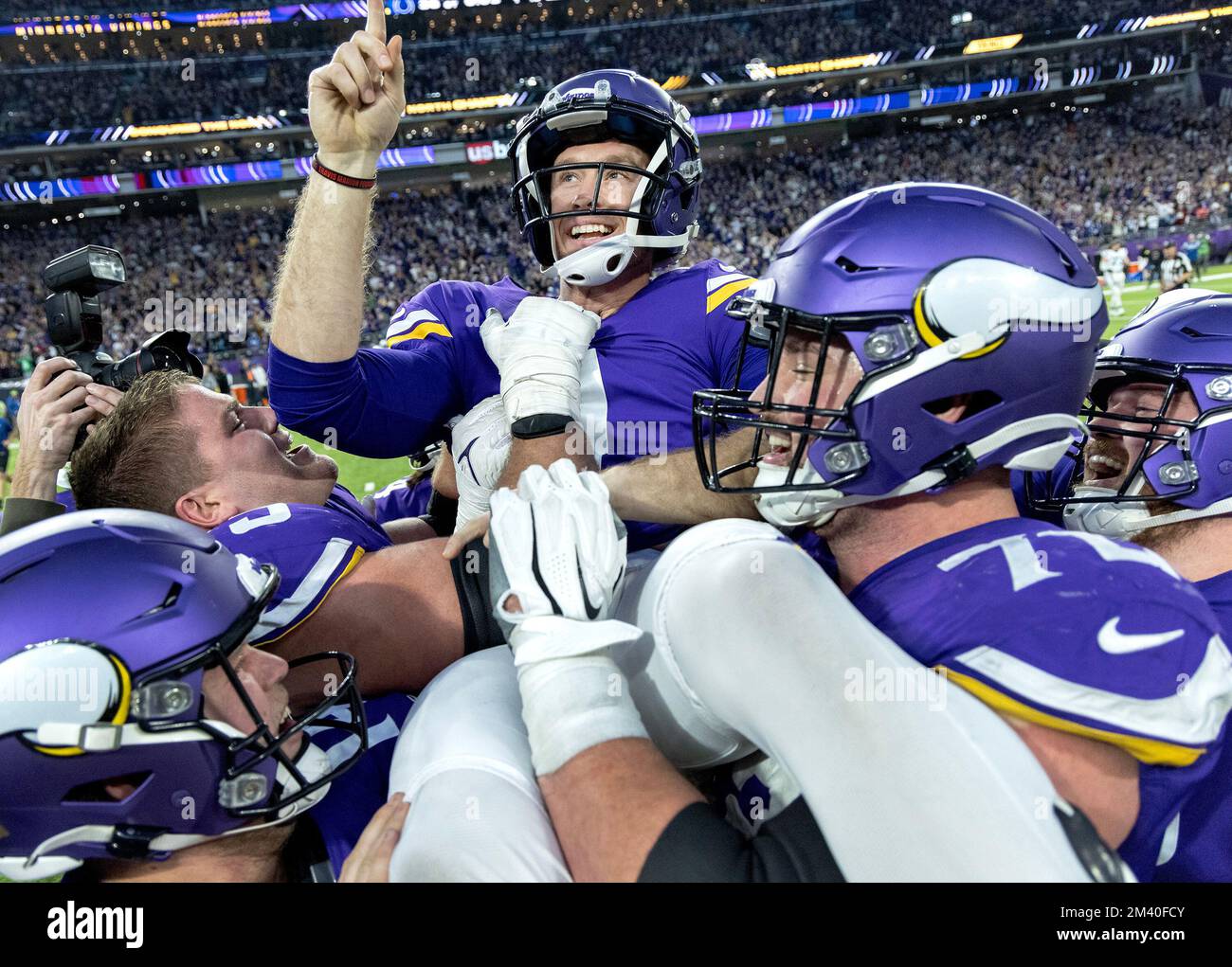 Joseph gonzalez hires stock photography and images Alamy