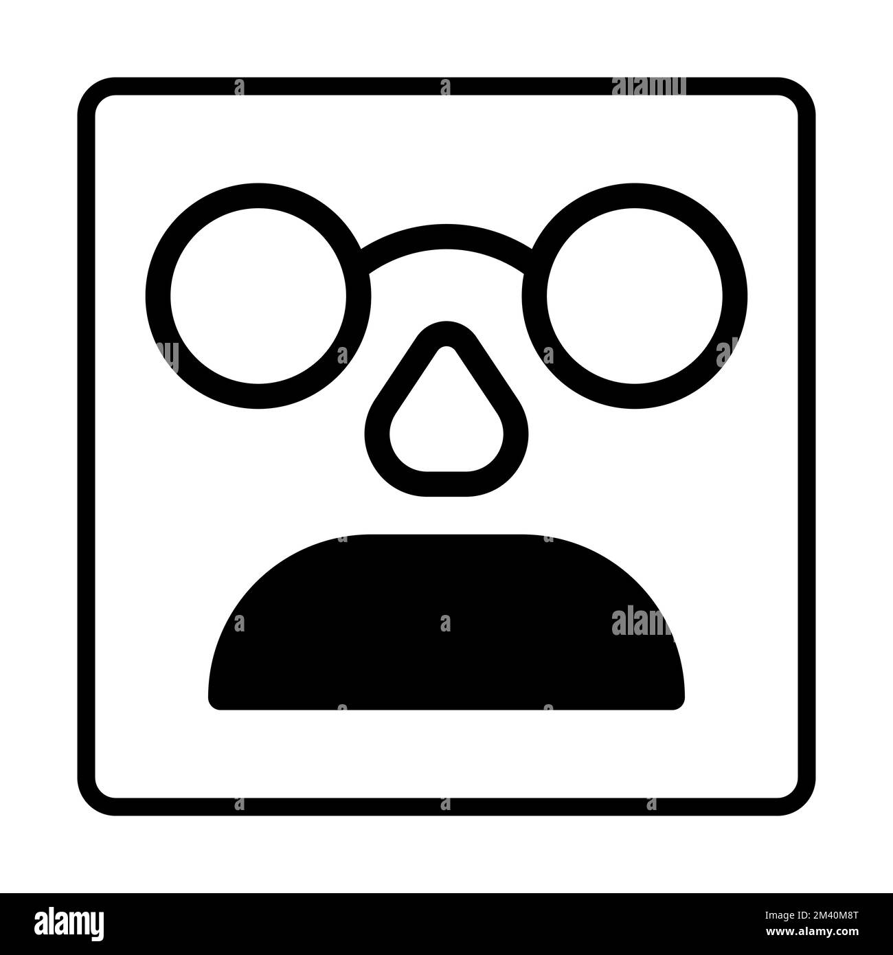 Social media measurement black and white stock photos images alamy