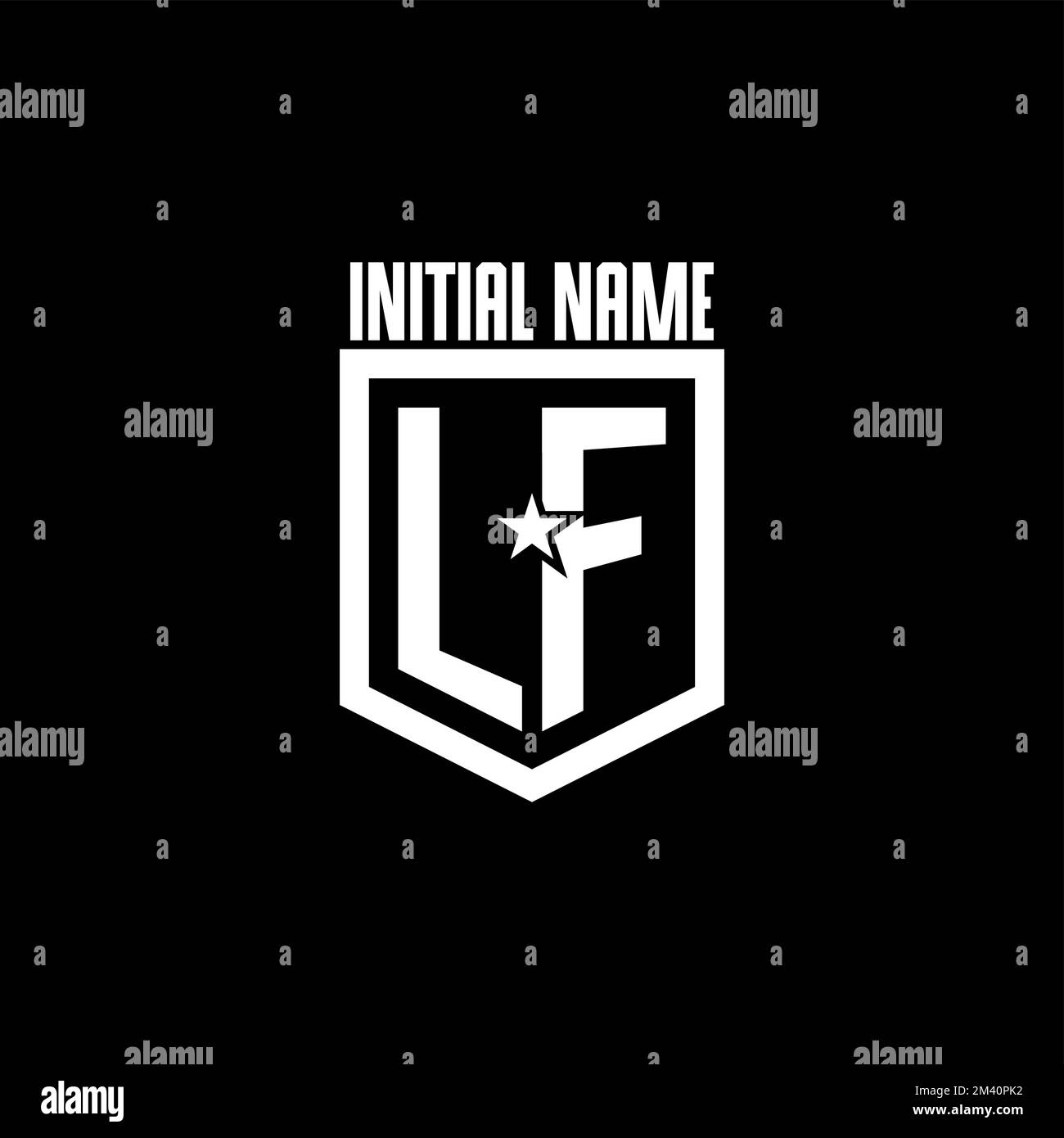 Lf game icons hires stock photography and images Alamy