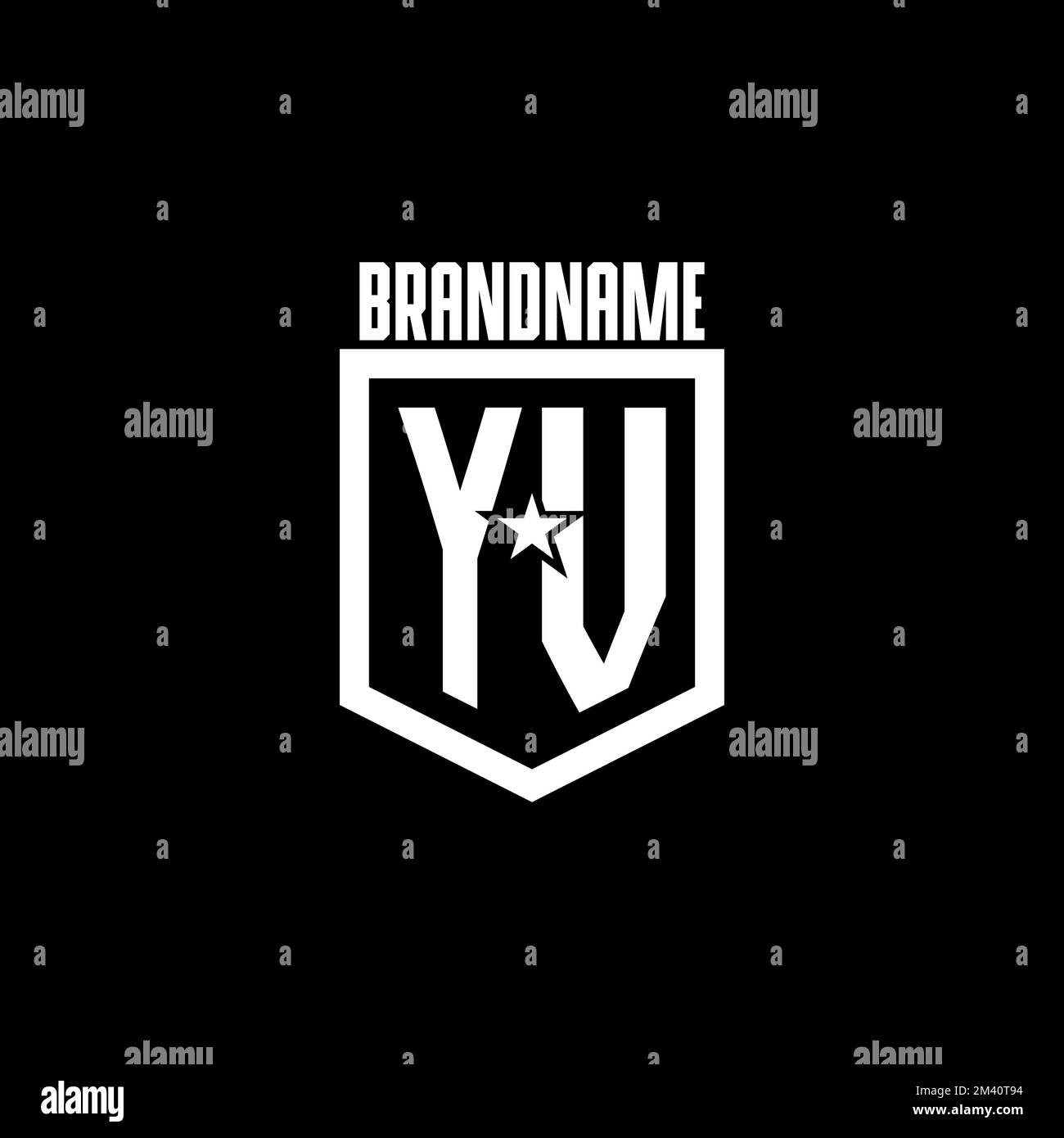 Yv game icons hires stock photography and images Alamy
