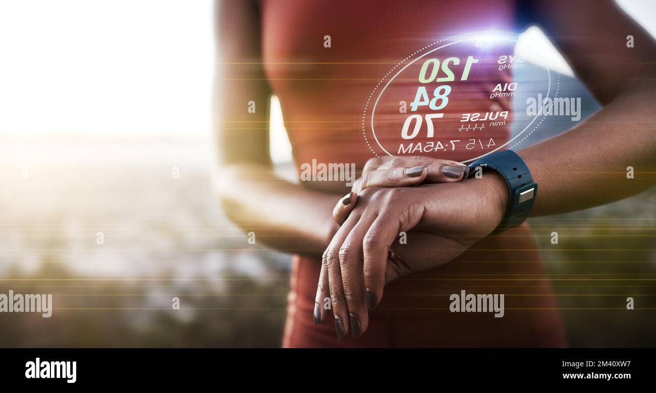 Modern A8 Smartwatch For Fitness And Health 