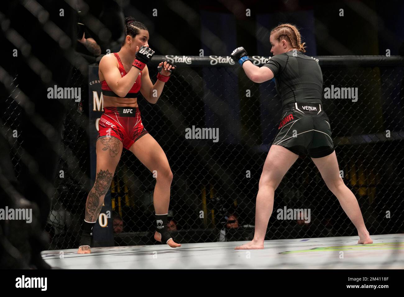 Cheyanne vlismas hires stock photography and images Alamy