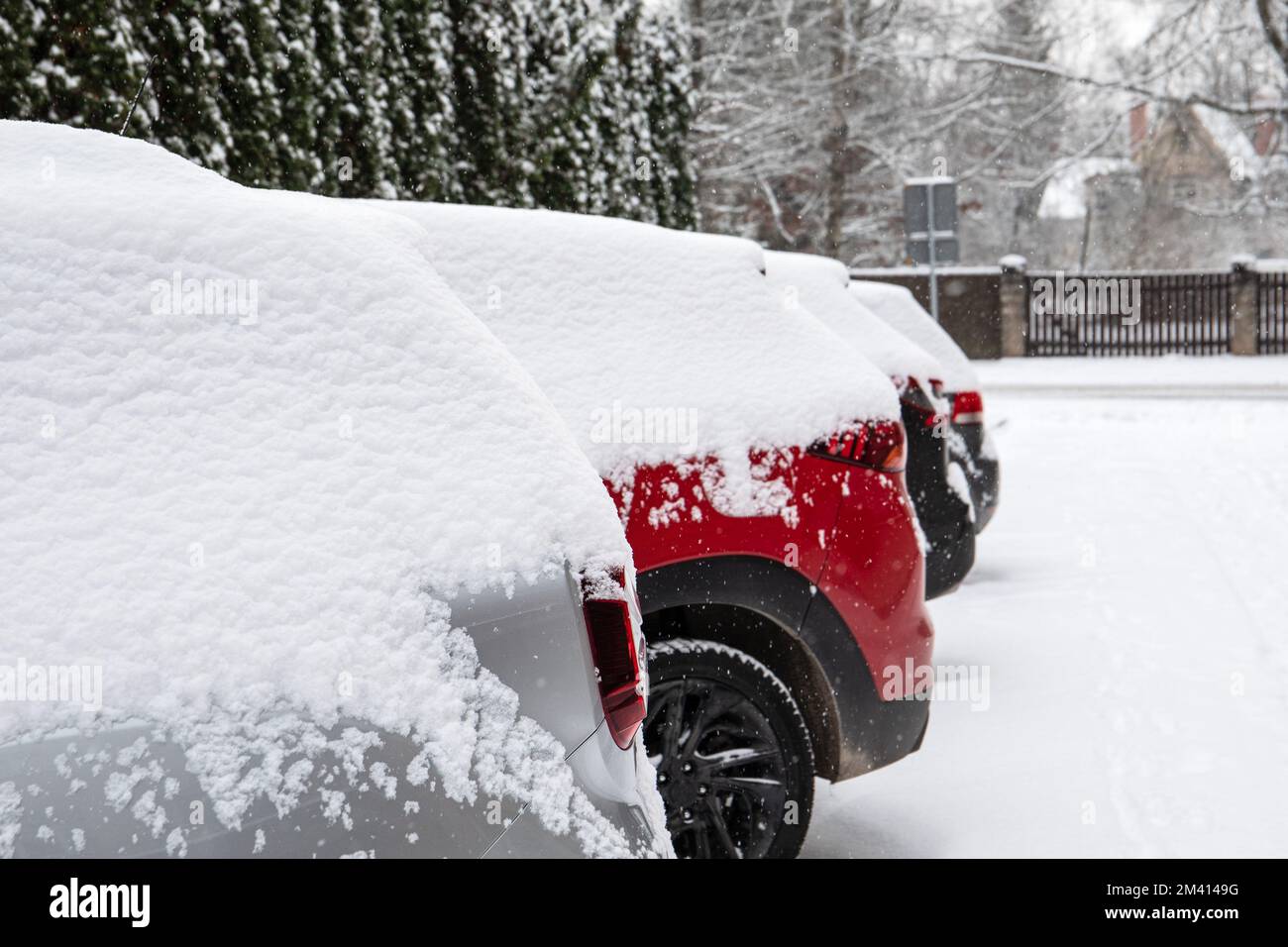 Sitemapcdatahttpswudinf Inetcombest Cars For Rain And Snow
