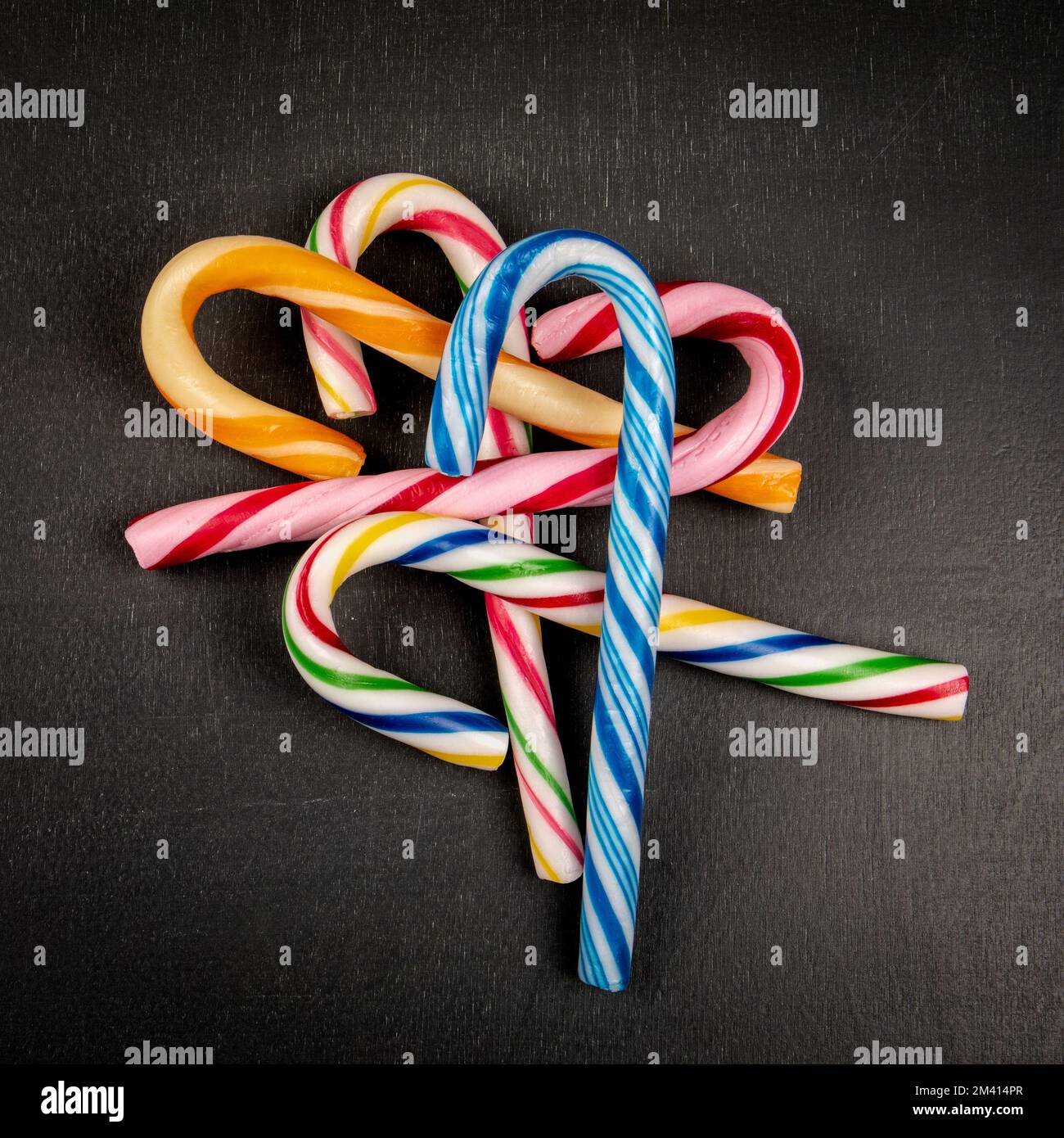 Different canes hi-res stock photography and images - Alamy