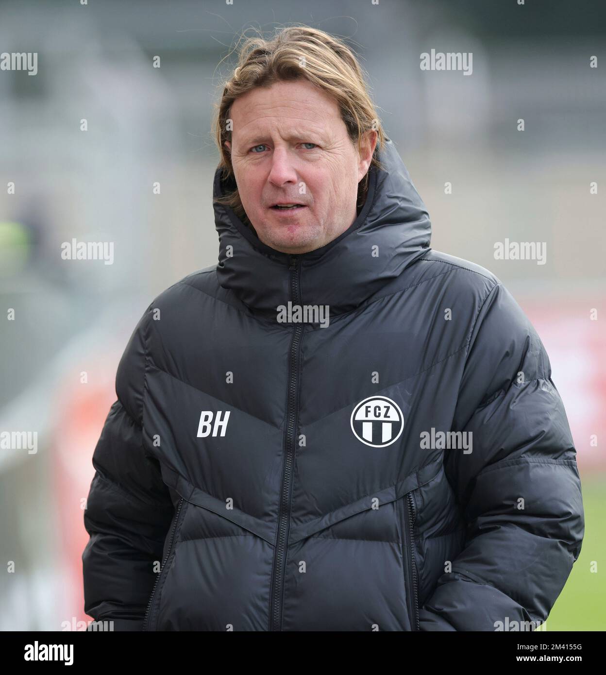 Bayer 04 leverkusen fc zurich hires stock photography and images Alamy