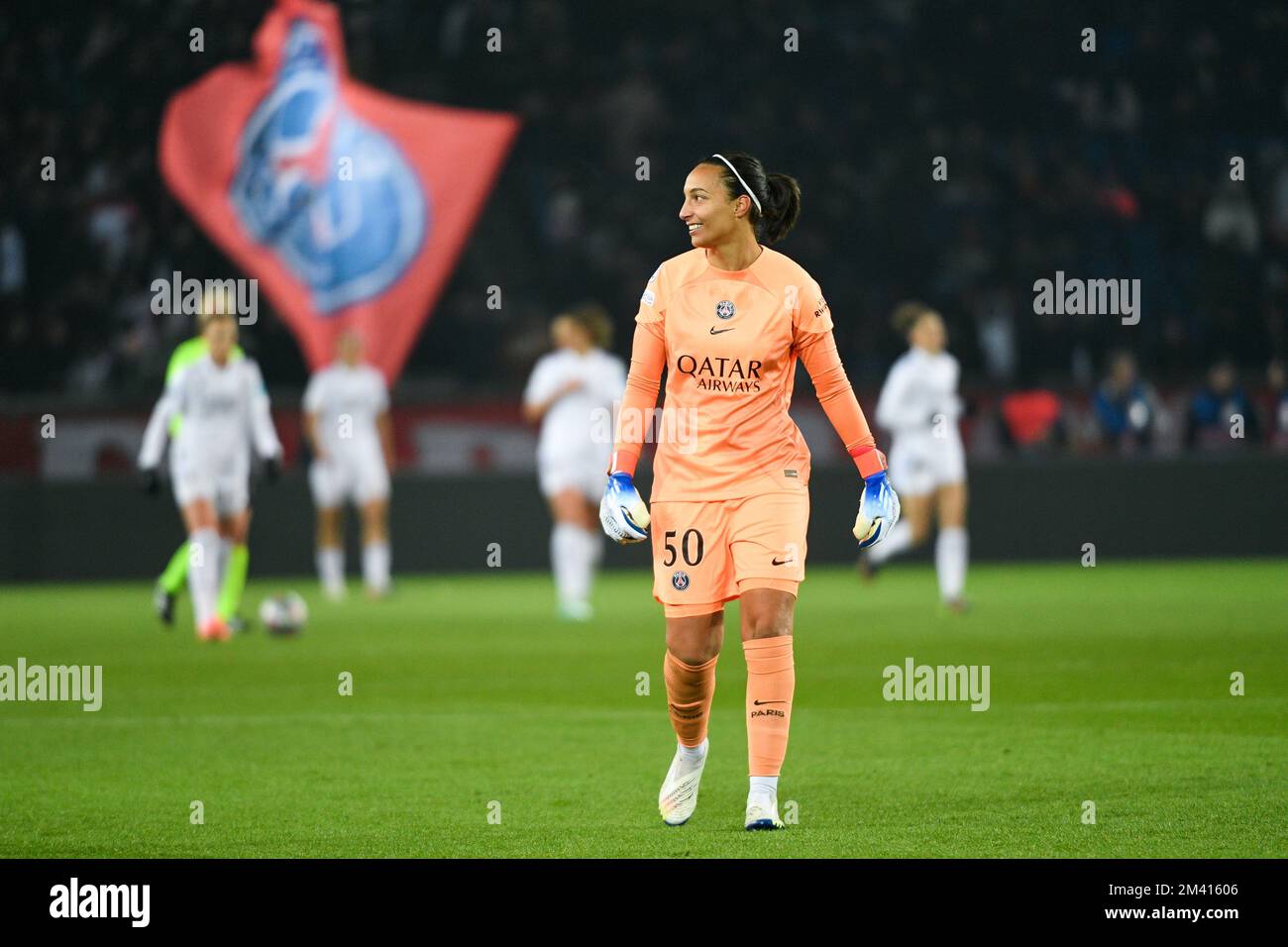 sarah-bouhaddi-goalkeeper-of-psg-during-the-uefa-women-s-champions