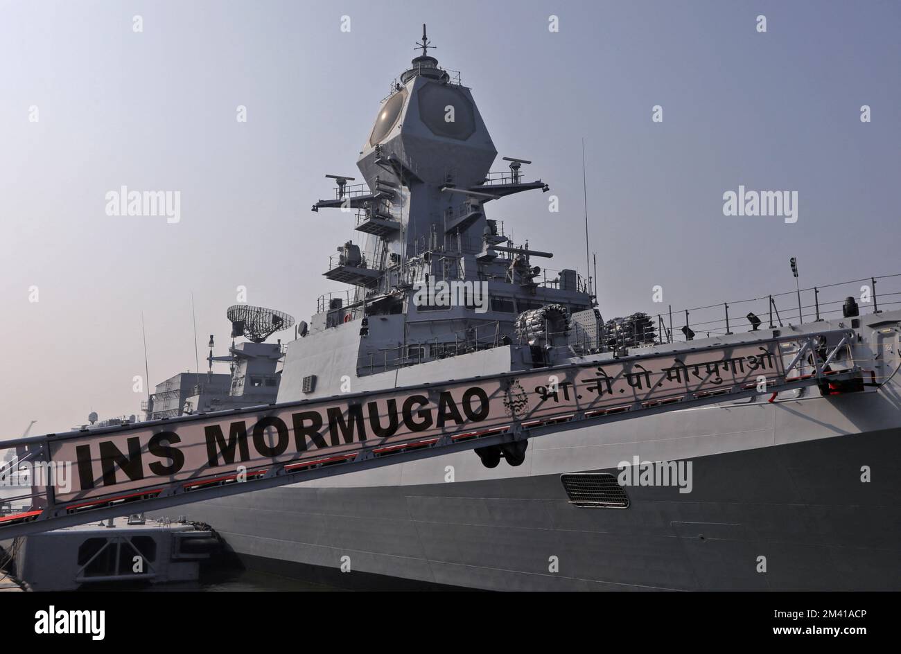 Stealth guided missile destroyer hires stock photography and images