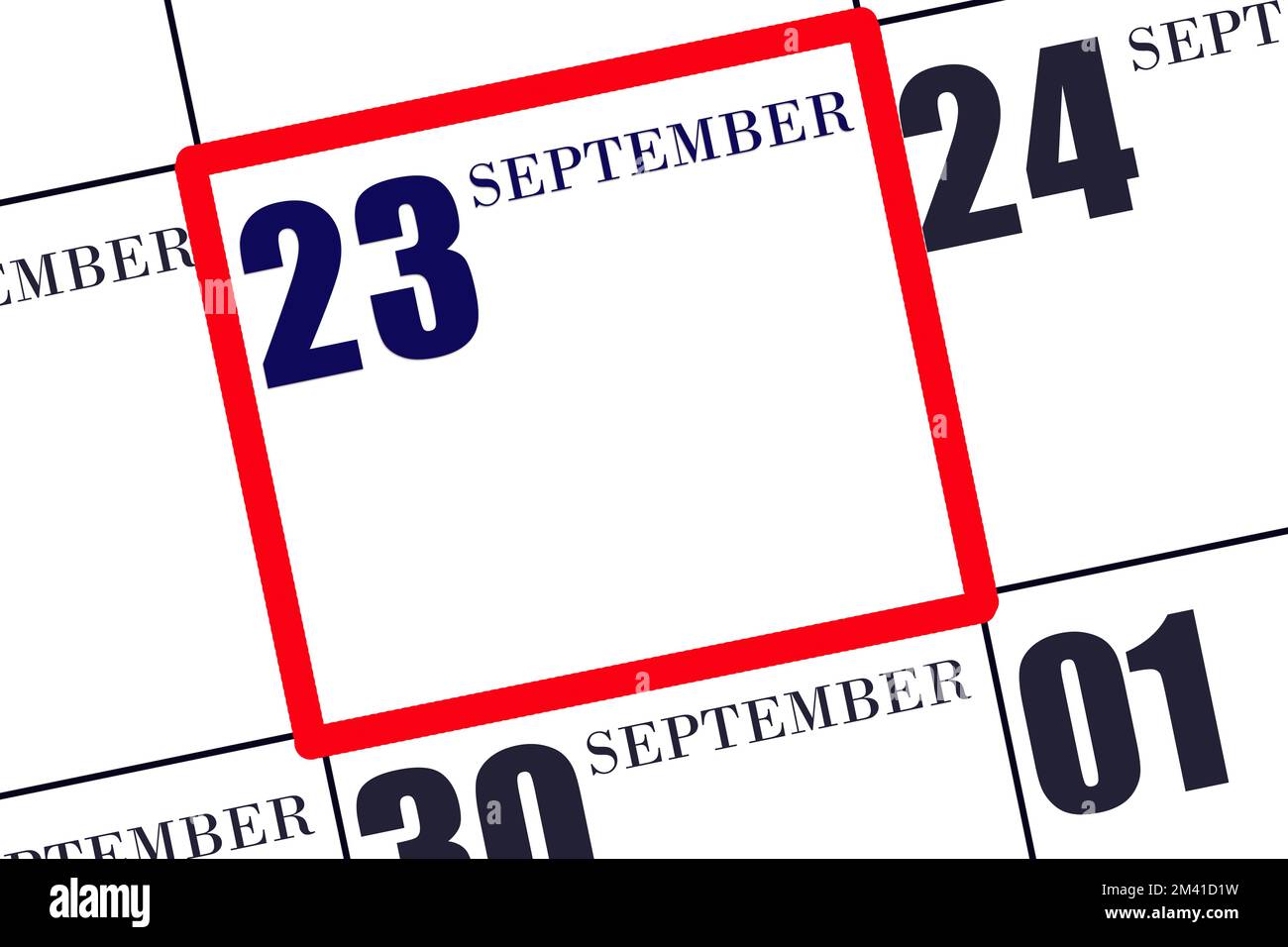 Blank calendar hi-res stock photography and images - Page 34 - Alamy
