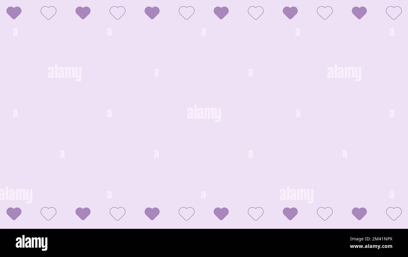 320 Cute Purple Backgrounds Pictures Illustrations RoyaltyFree Vector  Graphics  Clip Art  iStock