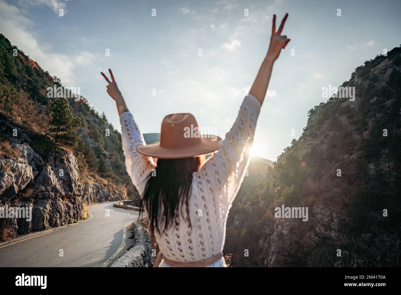 Epic moment hi-res stock photography and images - Alamy