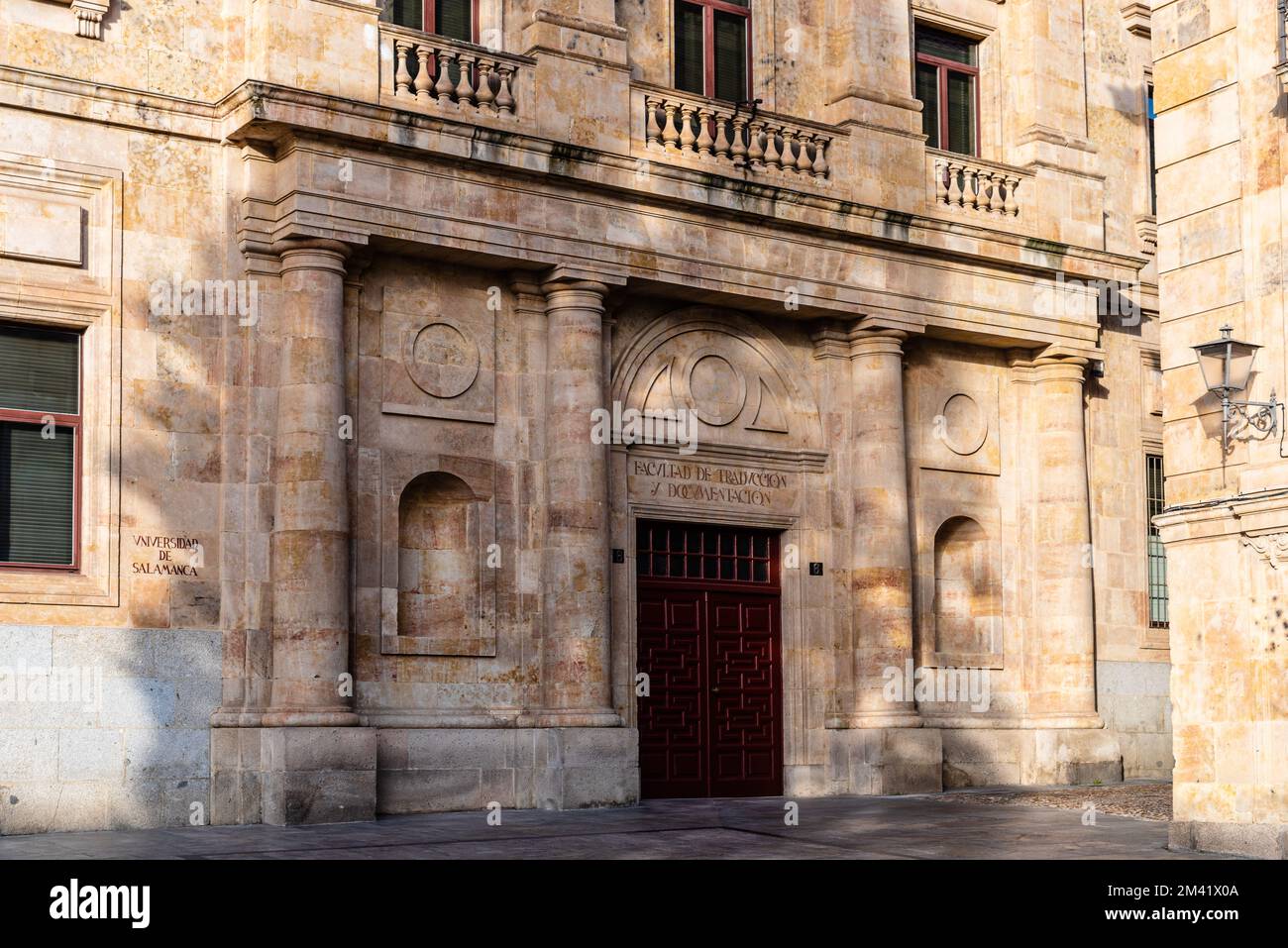 Academic documentation hi-res stock photography and images - Alamy