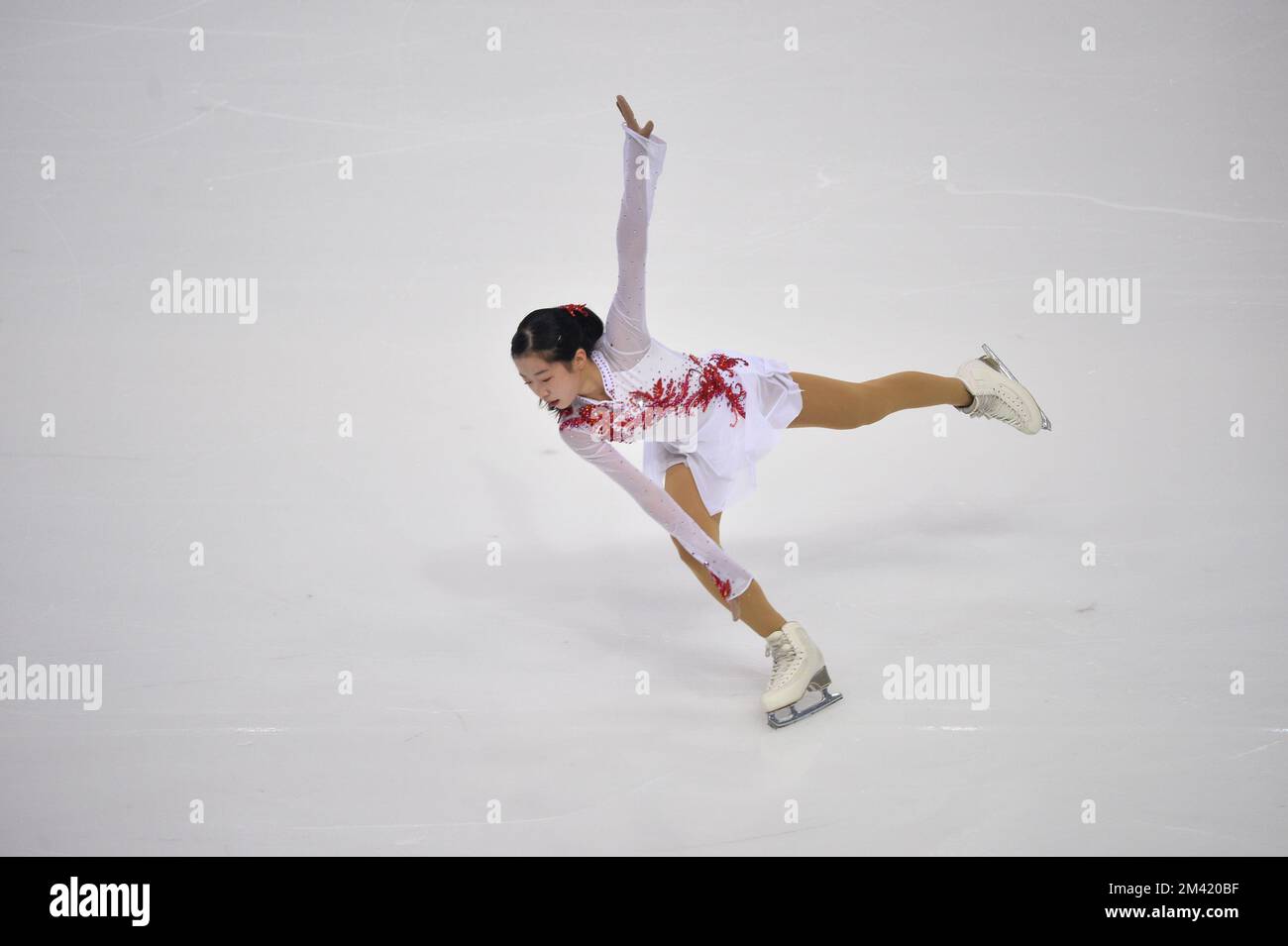 Ami nakai hires stock photography and images Alamy