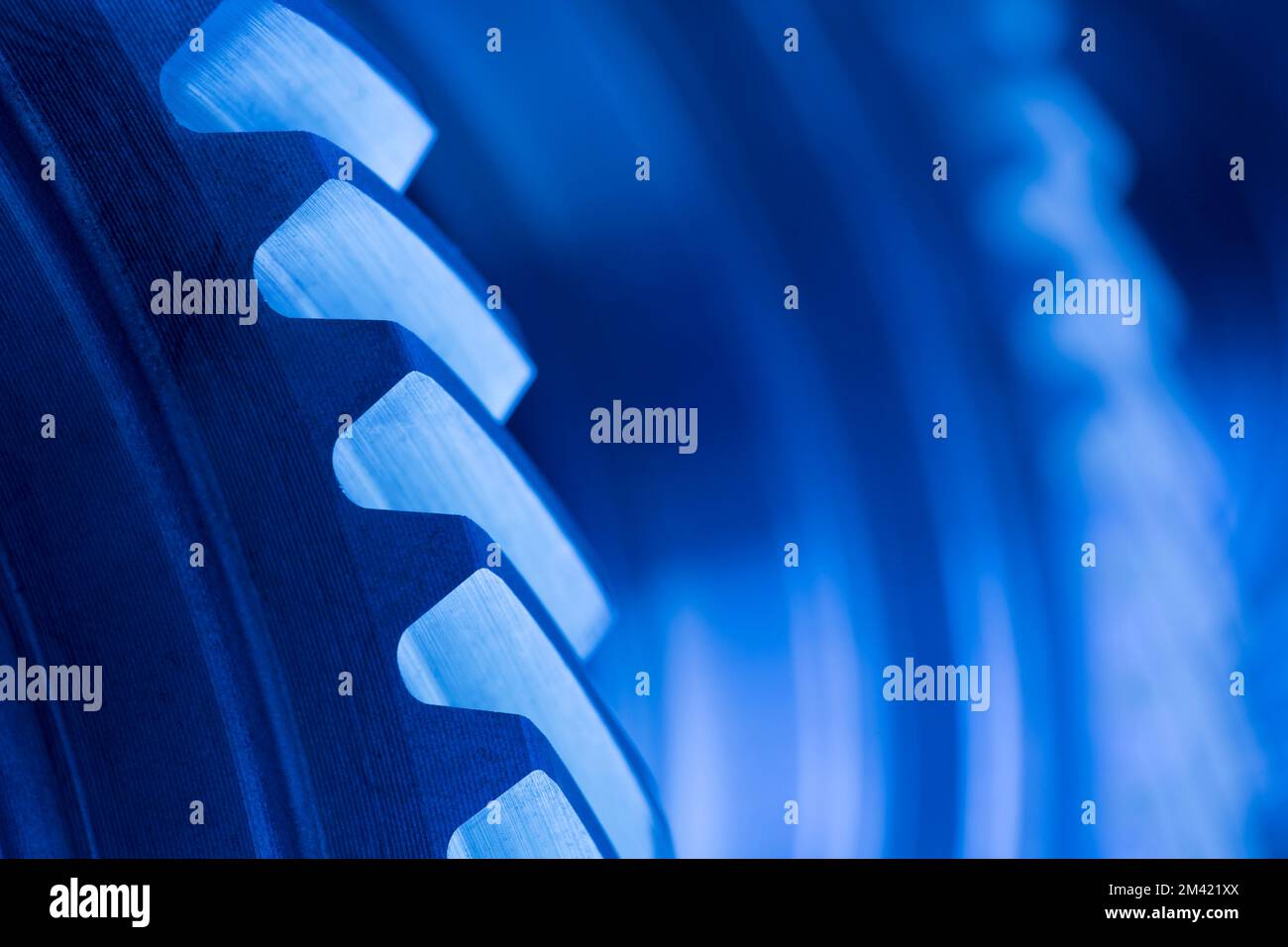 Machine gearbox hi res stock photography and images Alamy