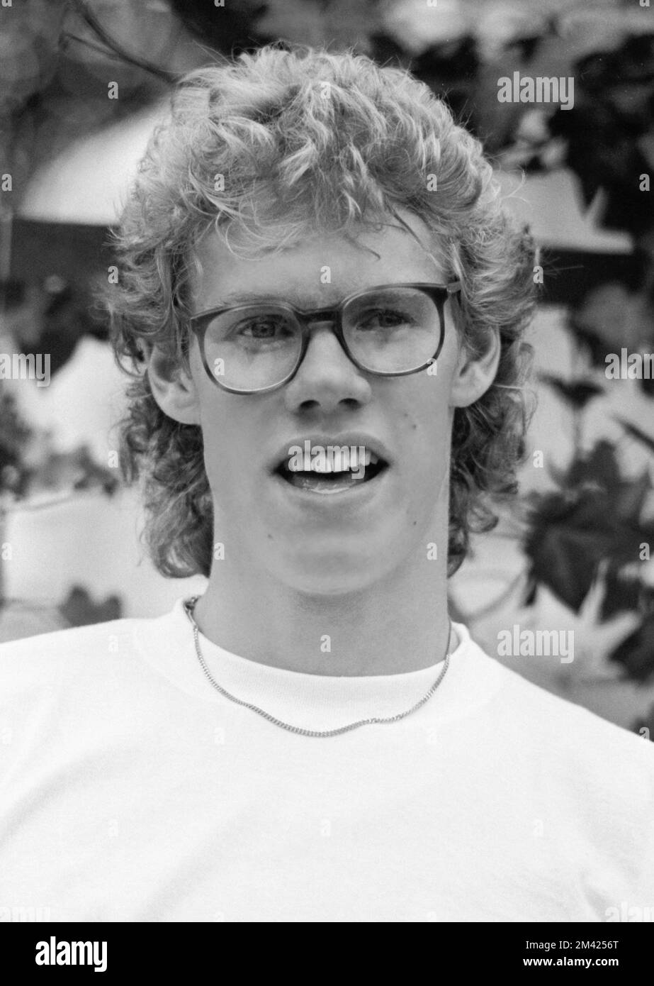 Niklas wallenlind hires stock photography and images Alamy