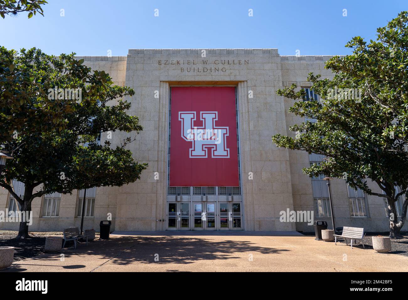 Ezekiel w cullen hires stock photography and images Alamy