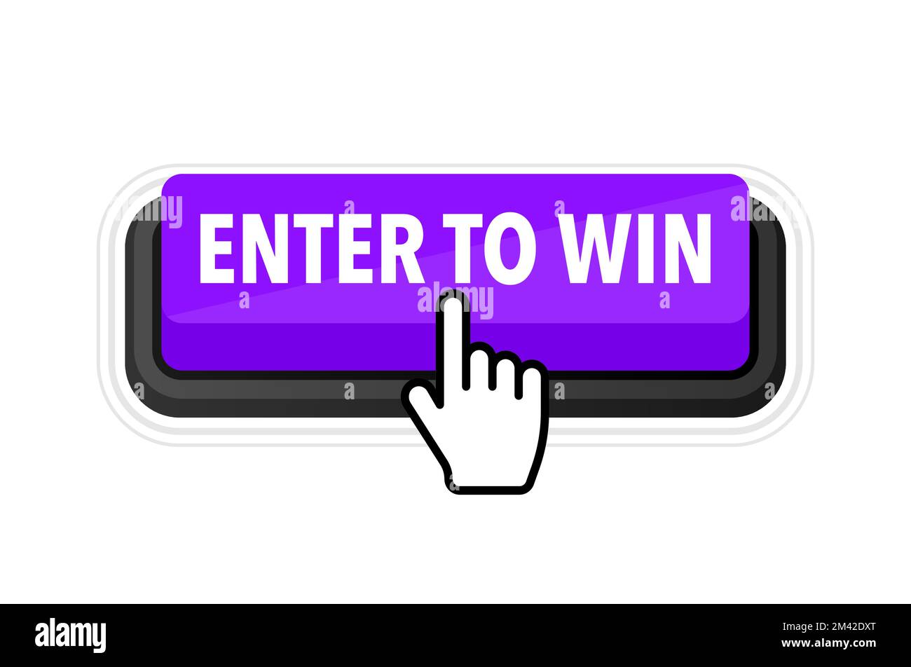 Enter win icon hi-res stock photography and images - Page 3 - Alamy