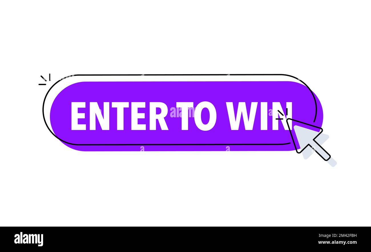 Click win win speech hi-res stock photography and images - Alamy