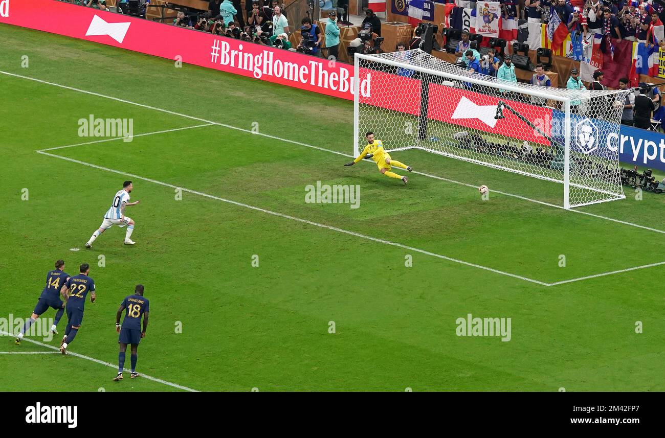 argentina-s-lionel-messi-scores-their-side-s-first-goal-of-the-game