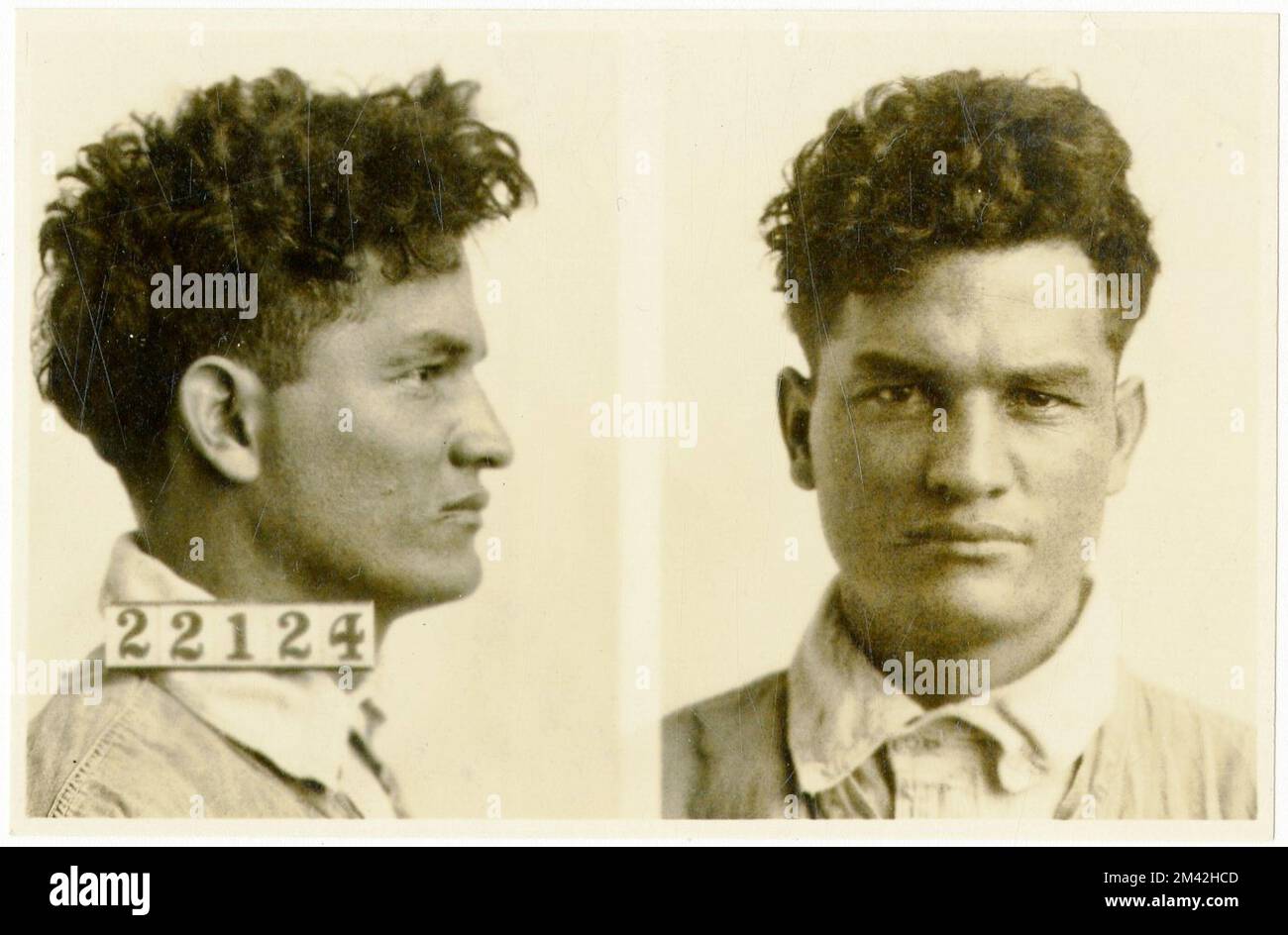 Face prison Cut Out Stock Images & Pictures - Alamy