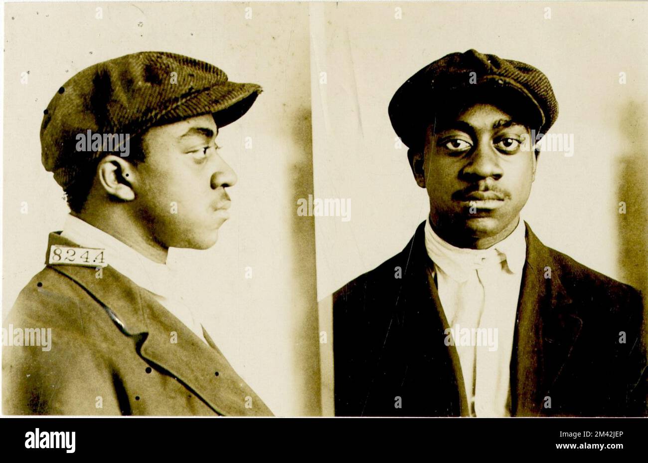 Solomon Williams, MD, a Geriatric Psychiatrist with VA Central Texas  Healthcare - IssueWire, image size:1300x928