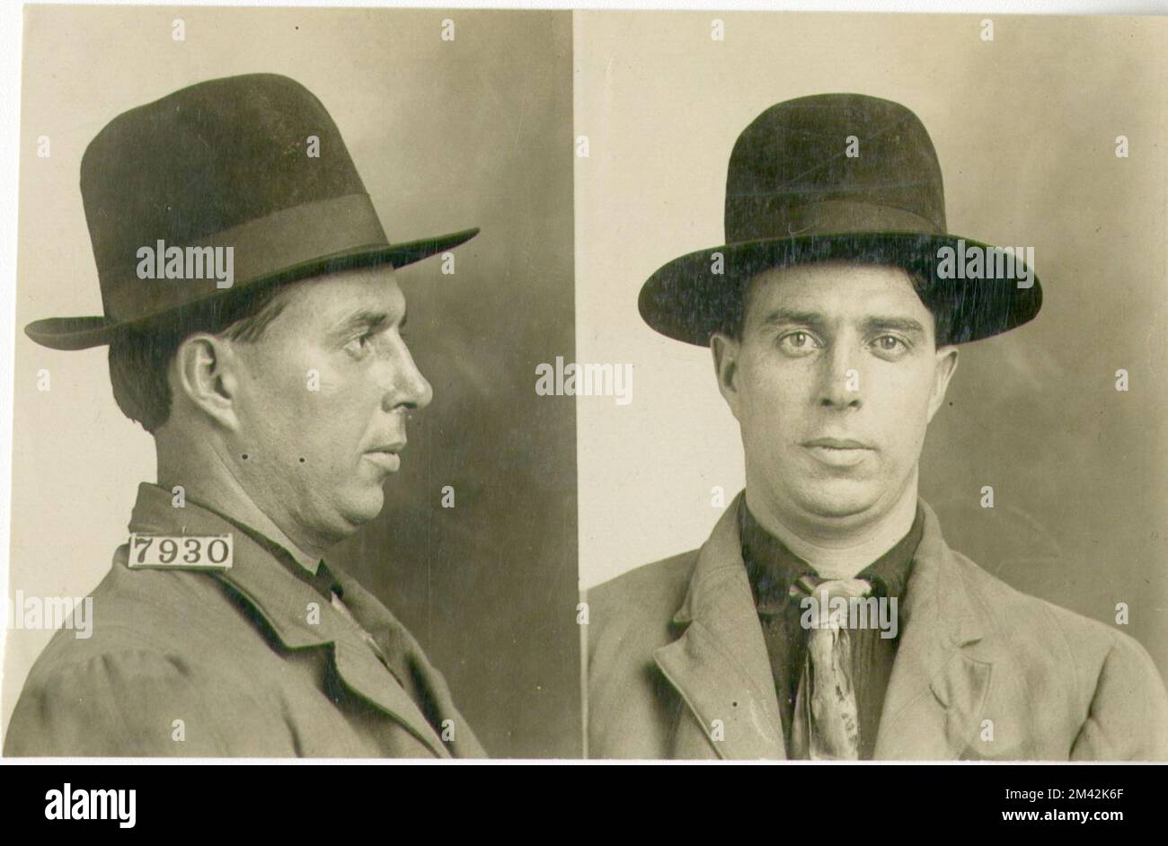 James riley hi-res stock photography and images - Alamy