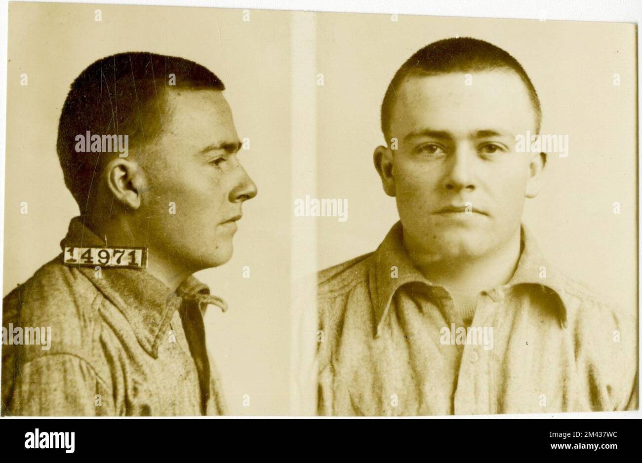 Rushing photograph hi-res stock photography and images - Alamy