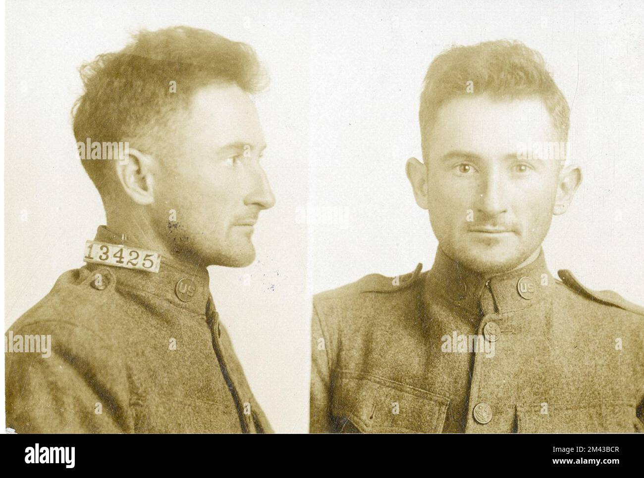 Paul foster case hires stock photography and images Alamy