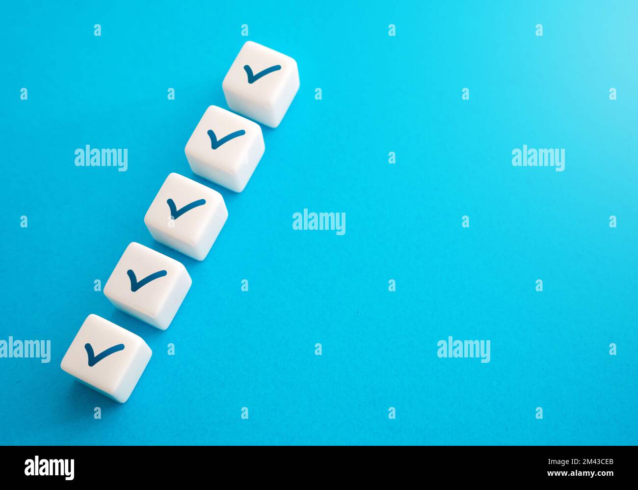 All systems are ready. Tasks completed, conditions met. Full readiness