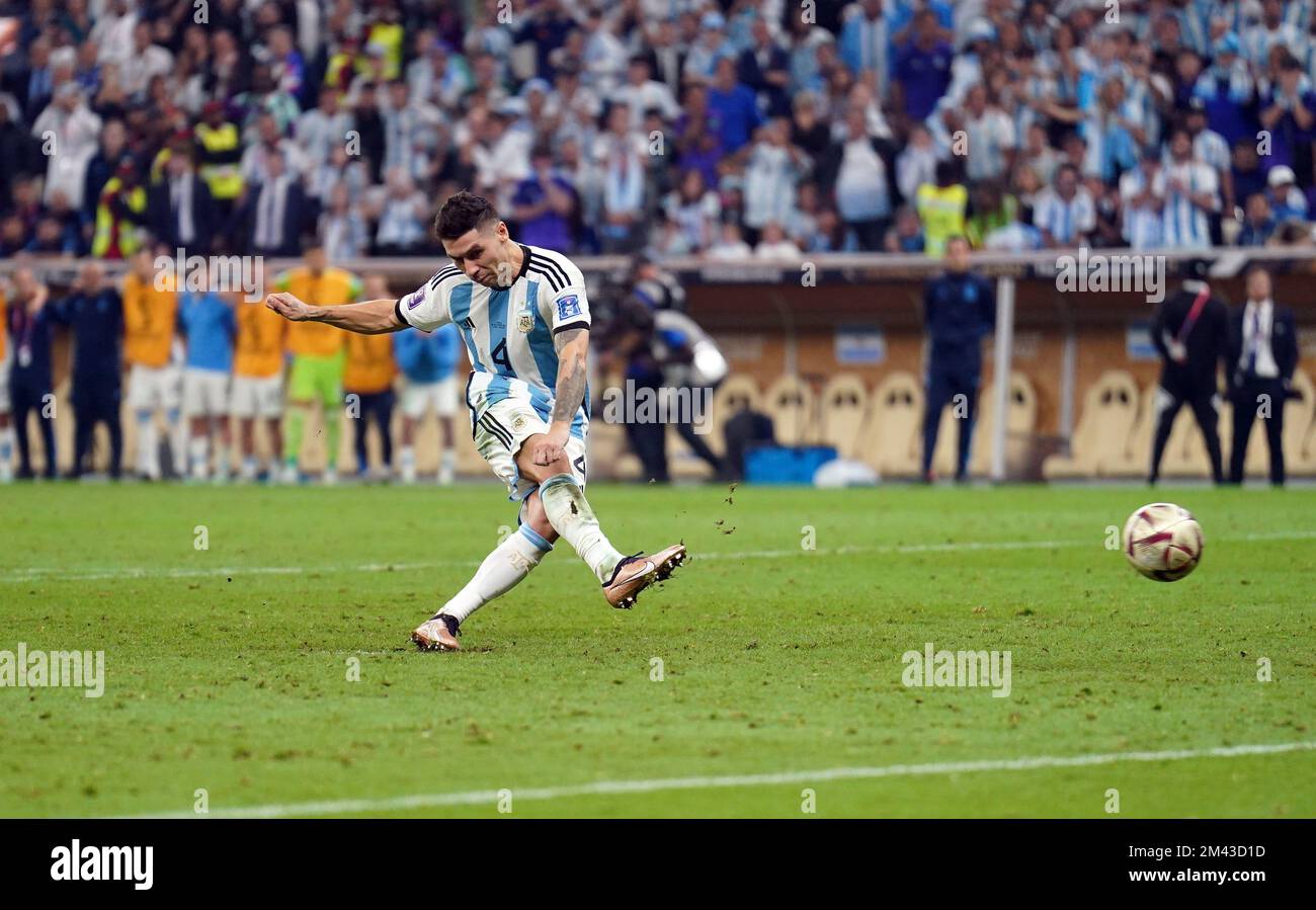 argentina-s-gonzalo-montiel-scores-the-winning-goal-during-the-penalty