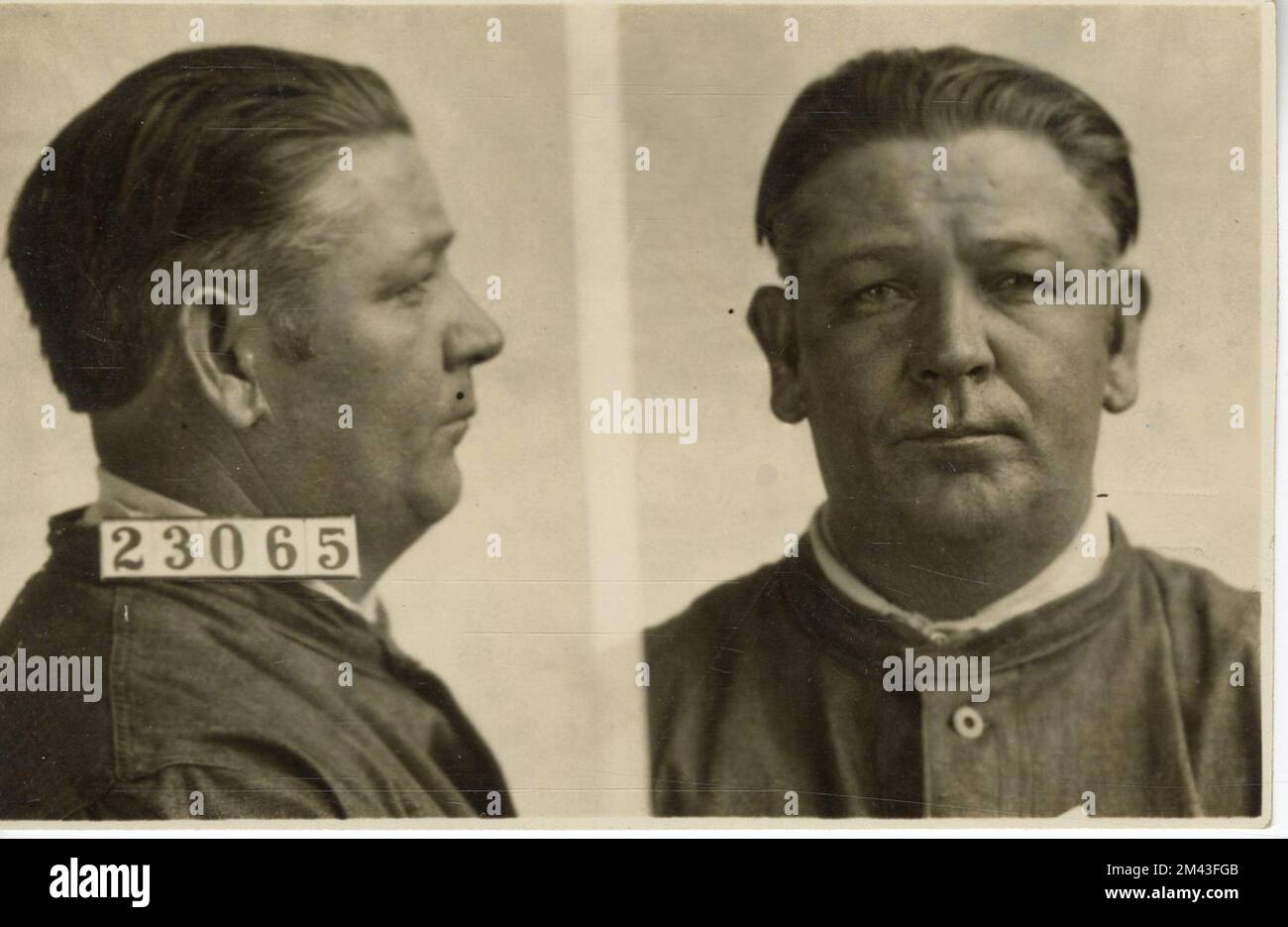 The Shocking Truth About Otis Michigans Inmate Records You Need To See This - t5bgds9