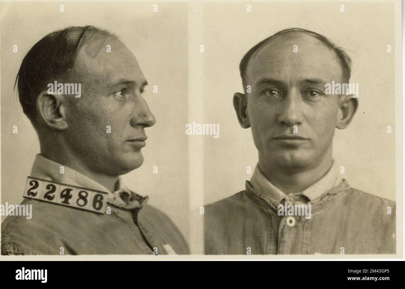 John rider hi-res stock photography and images - Alamy