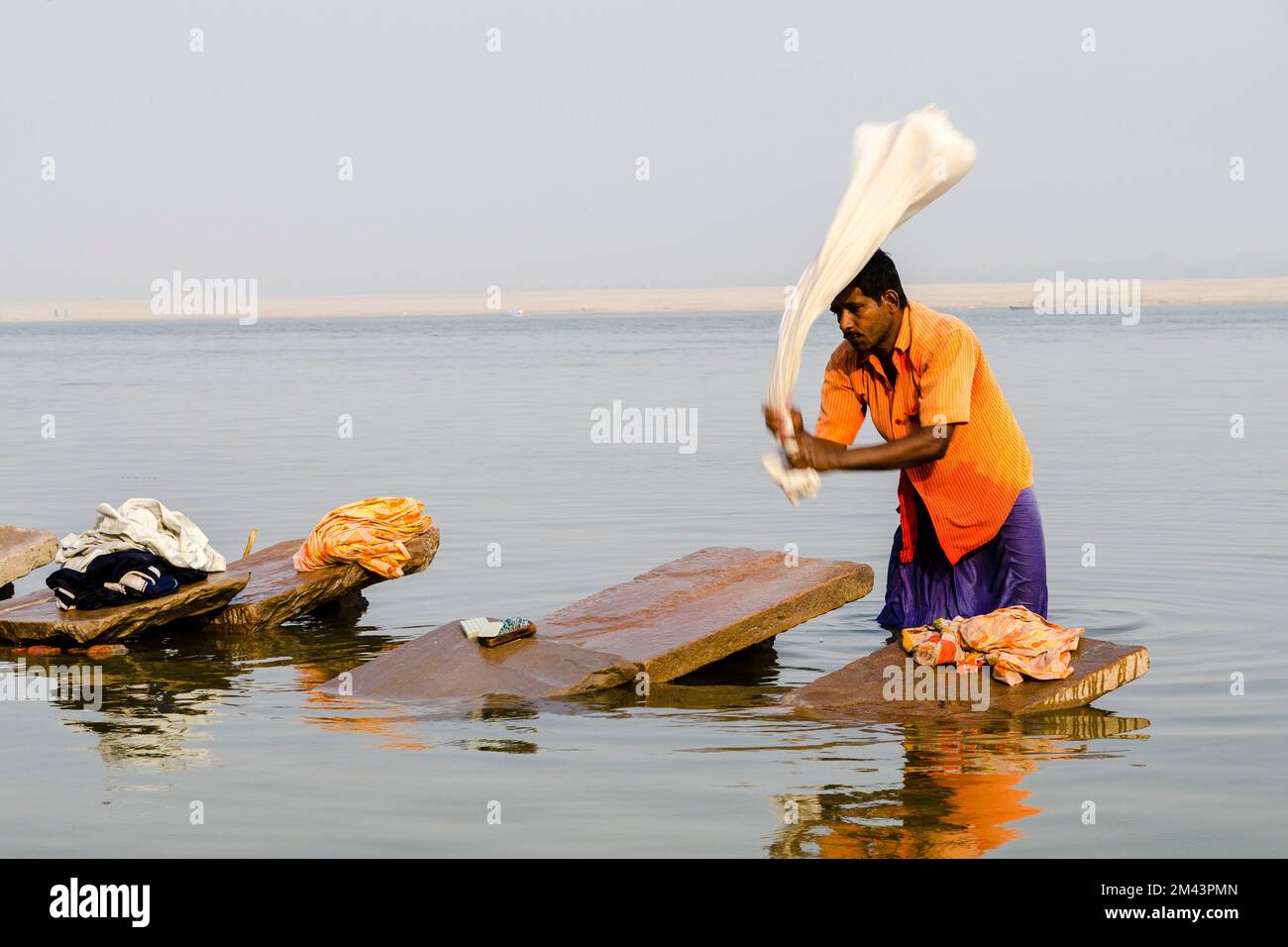 Saree group hi-res stock photography and images - Page 11 - Alamy