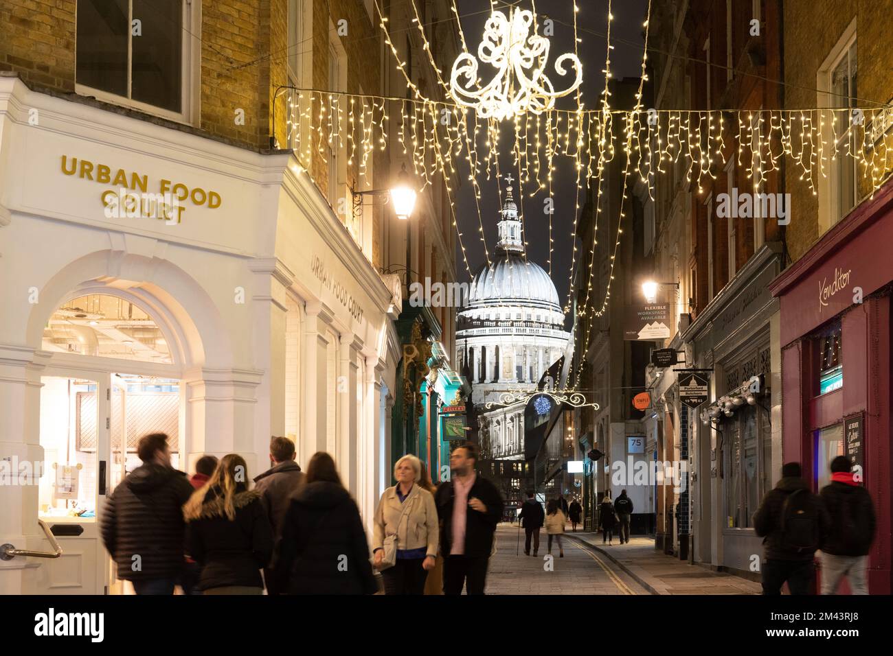 E vettatatalana anda me hires stock photography and images Alamy