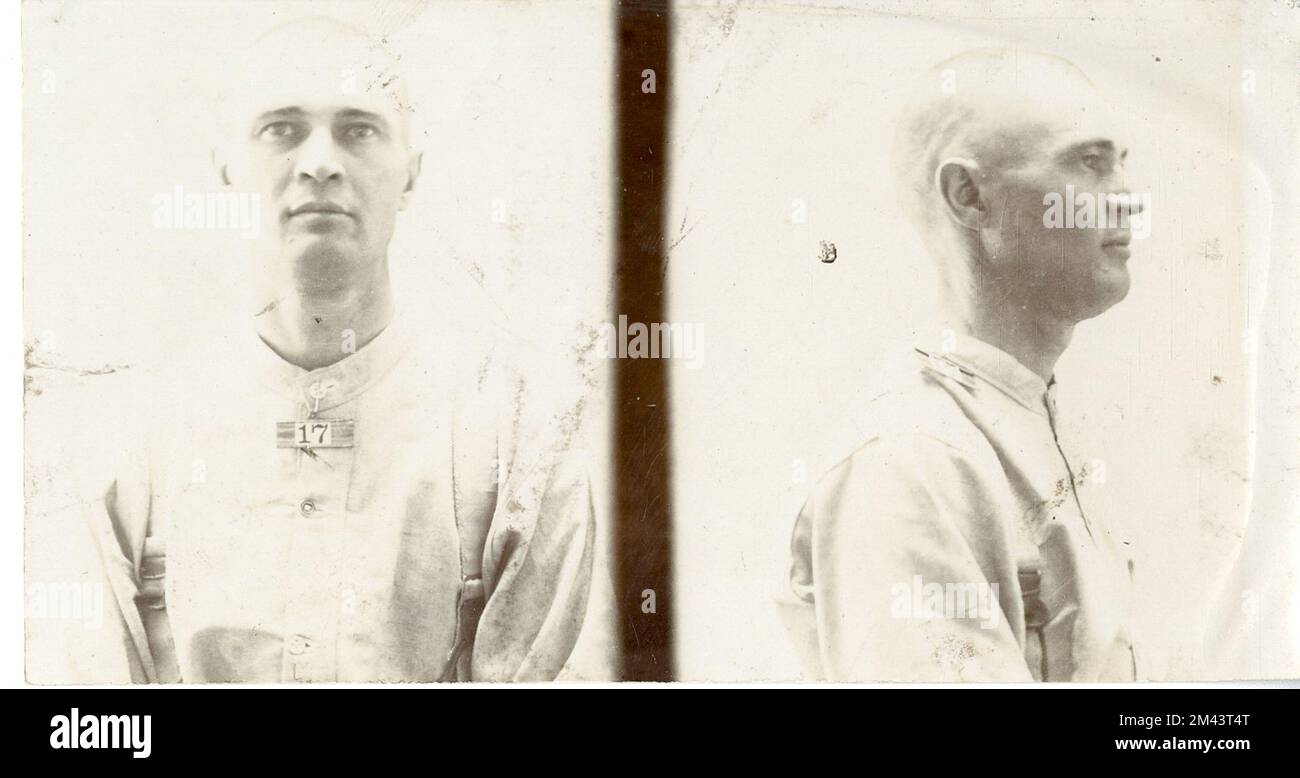 Is Otis Michigans Inmate Search System Hiding Something The Truth Revealed - entqipb